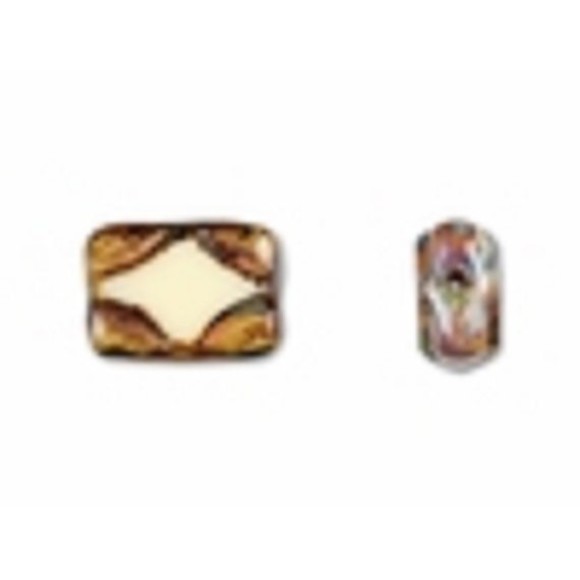 Ira - Picture 5 of 5